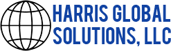 Harris Global Solutions LLC